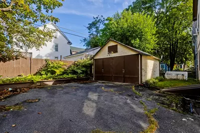 82-84 Maryland St, Springfield, MA 01108 - Photo 10