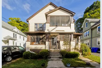 82-84 Maryland St, Springfield, MA 01108 - Photo 1