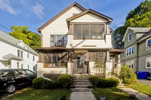 82-84 Maryland St, Springfield, MA 01108 - Photo 1