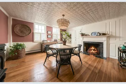 217 North St, Hingham, MA 02043 - Photo 10