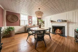 217 North St, Hingham, MA 02043 - Photo 10