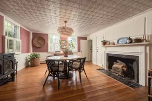 217 North St, Hingham, MA 02043 - Photo 6