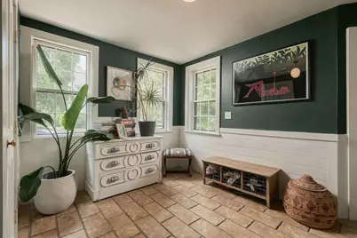 217 North St, Hingham, MA 02043 - Photo 16