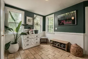 217 North St, Hingham, MA 02043 - Photo 16