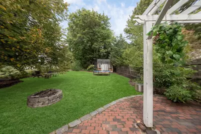 217 North St, Hingham, MA 02043 - Photo 36