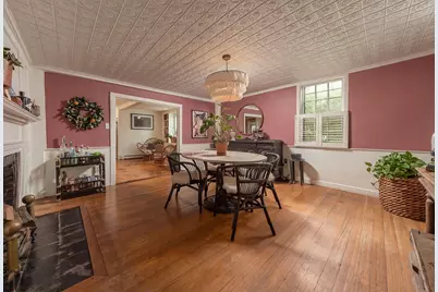 217 North St, Hingham, MA 02043 - Photo 6