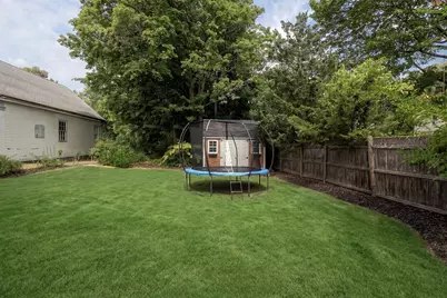 217 North St, Hingham, MA 02043 - Photo 38