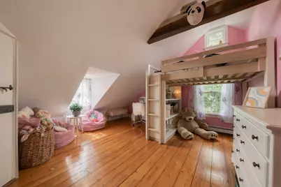 217 North St, Hingham, MA 02043 - Photo 26