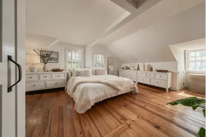 217 North St, Hingham, MA 02043 - Photo 28