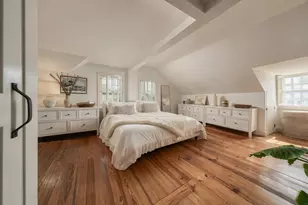 217 North St, Hingham, MA 02043 - Photo 28