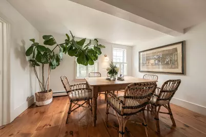 217 North St, Hingham, MA 02043 - Photo 12