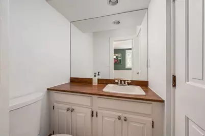 217 North St, Hingham, MA 02043 - Photo 22