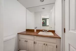 217 North St, Hingham, MA 02043 - Photo 22