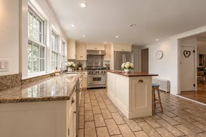 217 North St, Hingham, MA 02043 - Photo 18