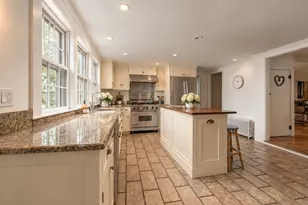 217 North St, Hingham, MA 02043 - Photo 18