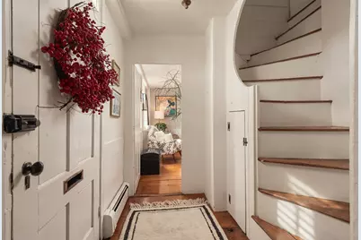 217 North St, Hingham, MA 02043 - Photo 2