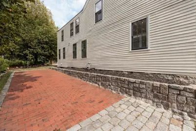 217 North St, Hingham, MA 02043 - Photo 42