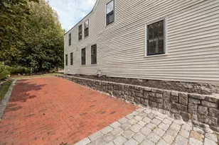 217 North St, Hingham, MA 02043 - Photo 42