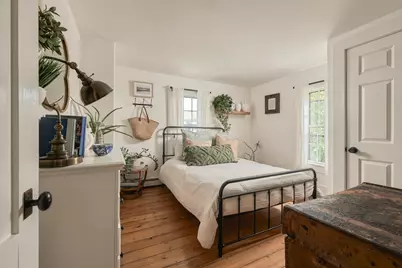 217 North St, Hingham, MA 02043 - Photo 24