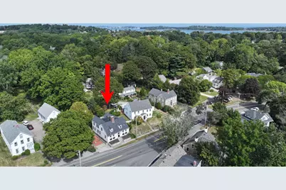 217 North St, Hingham, MA 02043 - Photo 40