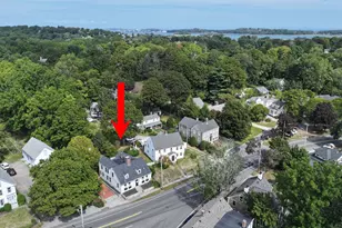 217 North St, Hingham, MA 02043 - Photo 40
