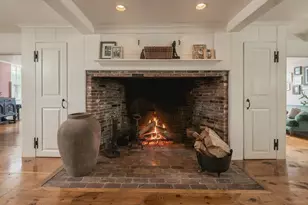 217 North St, Hingham, MA 02043 - Photo 1