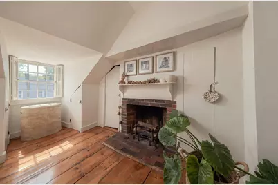 217 North St, Hingham, MA 02043 - Photo 30