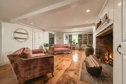 217 North St, Hingham, MA 02043 - Photo 8