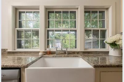 217 North St, Hingham, MA 02043 - Photo 20