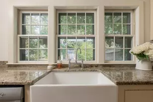 217 North St, Hingham, MA 02043 - Photo 20