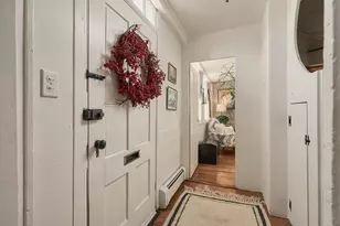 217 North St, Hingham, MA 02043 - Photo 4