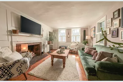 217 North St, Hingham, MA 02043 - Photo 14