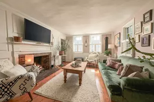 217 North St, Hingham, MA 02043 - Photo 14