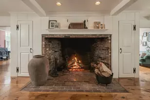 217 North St, Hingham, MA 02043 - Photo 2