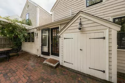 217 North St, Hingham, MA 02043 - Photo 34