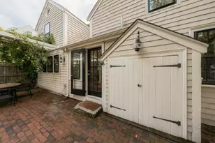 217 North St, Hingham, MA 02043 - Photo 34