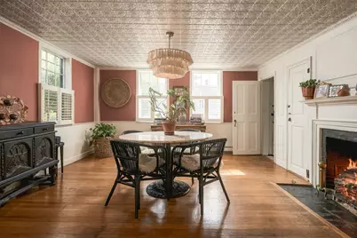 217 North St, Hingham, MA 02043 - Photo 4