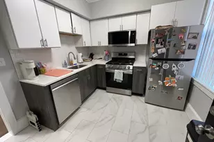 96 Longwood, Brookline, MA 02446 - Photo 2