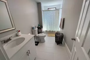 96 Longwood, Brookline, MA 02446 - Photo 10