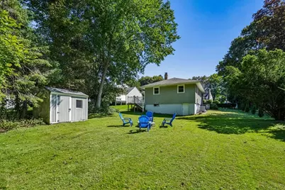 15 Brookman Street, Worcester, MA 01606 - Photo 4