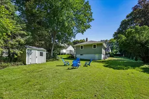 15 Brookman St, Worcester, MA 01606 - Photo 4