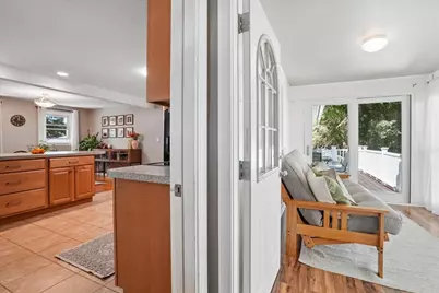 15 Brookman Street, Worcester, MA 01606 - Photo 18