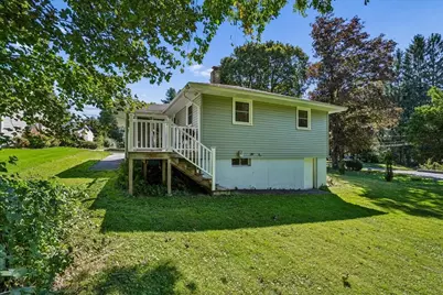 15 Brookman Street, Worcester, MA 01606 - Photo 38