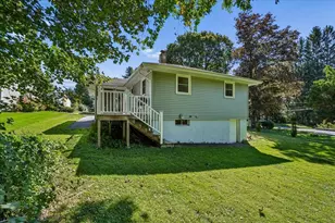 15 Brookman St, Worcester, MA 01606 - Photo 38