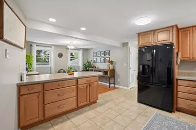 15 Brookman Street, Worcester, MA 01606 - Photo 10