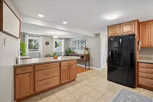 15 Brookman St, Worcester, MA 01606 - Photo 10