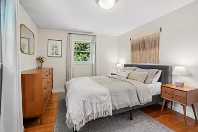 15 Brookman Street, Worcester, MA 01606 - Photo 22