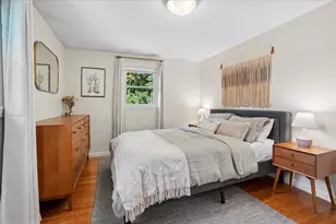15 Brookman St, Worcester, MA 01606 - Photo 22