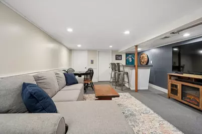 15 Brookman Street, Worcester, MA 01606 - Photo 30