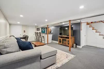 15 Brookman Street, Worcester, MA 01606 - Photo 28